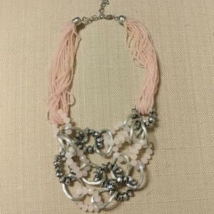 Matching Statement Set